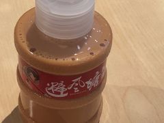 -避风塘(五角场店)