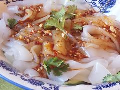 -天鹅到家·保姆月嫂育儿嫂(浦东店)