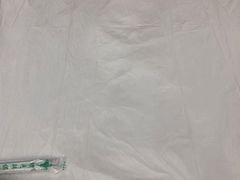 -聚福缘菜馆(隆昌路店)