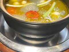 -志晖园圆子鸡·辣子鸡(阳光店)