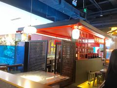 -怪噜范·贵阳小吃大排档(金源旗舰店)