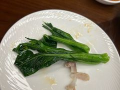 -潮福城大酒楼·潮粤菜·港式点心(阳光城店)