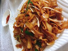 -盆满钵满·国家非遗传承(云台店)
