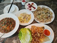 -船家渔(徐州北路店)