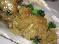 -盛宴标帜西餐厅龙虾.鲍鱼•牛排(重庆喜来登大酒店)