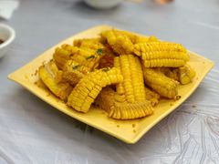 -凤城康记饭店