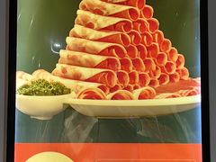 -北平三兄弟涮肉(簋街总店)