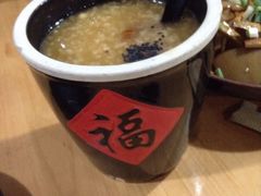 -二孃鸡爪爪(双楠店)