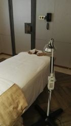 -百丽雅QueenSpa双美中心