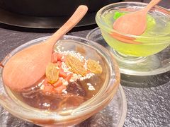 -晓宇重庆火锅(西安荟聚店)