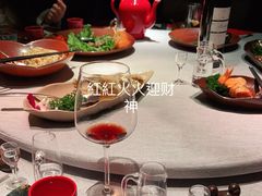 -花马天堂云南餐厅 Lost Heaven(高邮路店)