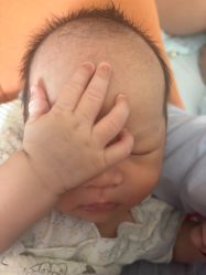 -国际月月生母婴月子中心(旗舰店)