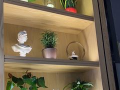 -荷花亭·湖北融合菜(十堰武商MALL店)