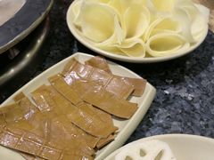 -蜀大侠火锅(春熙路店)