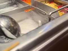 -海底捞火锅(万达广场店)