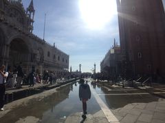 -圣马尔谷圣殿宗主教座堂