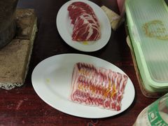 -鞍山戰