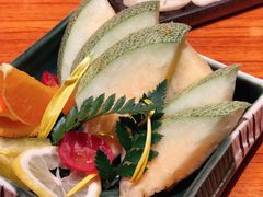 -摩打食堂(佳兆业店)
