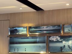 -海底捞火锅(威高广场店)