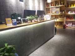 -泉味道贵州厨房(三里河店)