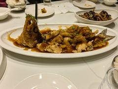 -峰峰菜馆(昌茂店)