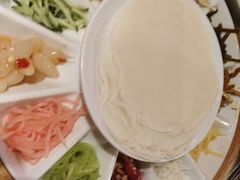 -怪噜范·贵阳小吃大排档(金源旗舰店)