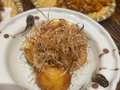 -平成屋· Late Night 食堂(四川北路店)