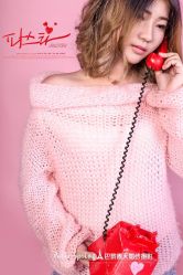点击看大图 -巴黎春天婚纱摄影STUDIO·定制