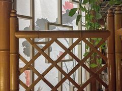 -渝信川菜(长安店)