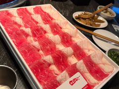 -之了火锅(公园街店)