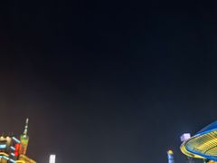 -琶醍壹号•潮菜江景餐吧