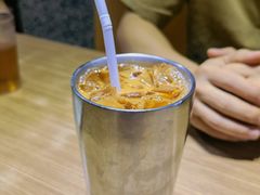 -百福麵家(新馬路店)