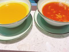 -水天堂西餐厅(昆山万象汇店)