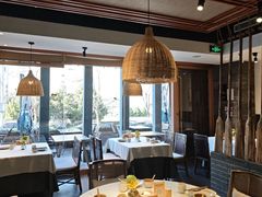 -丹江渔村(望京店)