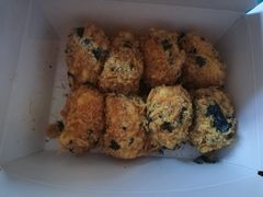 -鲍师傅糕点(八一馆店)