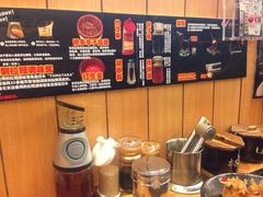 iphone_upload_pic-博多一幸舍(侨福芳草地购物中心店)