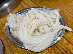 -渝味黄姐火锅(黄泥村店)