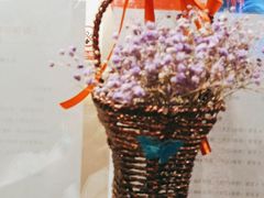 -裕和堂中医推拿艾灸(太古汇臻品店)