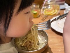 -秘密旅行Bonjour(黑金冠 江南西店)