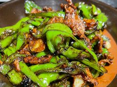 -有家生煎(三里屯店)