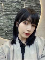 -潘多拉Hairsalon