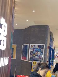 -小鸡哆哆故事屋·儿童乐园(嘉里城店)