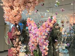 -周沫西餐(嘉禾金铂天地店)