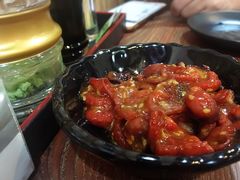 -二元寿司屋(江南西店)