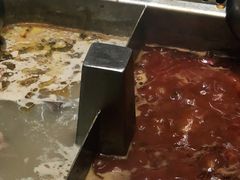 -海底捞火锅(顺义华联店)