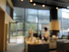 -Seesaw Coffee(苏州中心店)