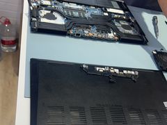 -戴尔x外星人电脑·维修中心(天河城购物中心店)