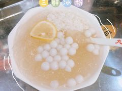 -嘉州九妹凤爪(乐山总店)