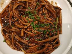 -高老庄绿色传奇(昊元生活广场店)