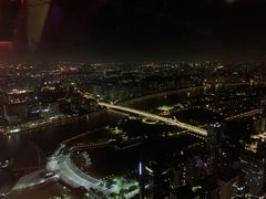 -广州四季酒店